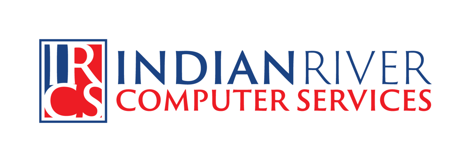 Indian River Computer Services
