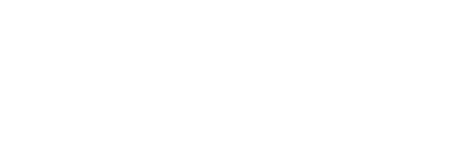 Willow Press