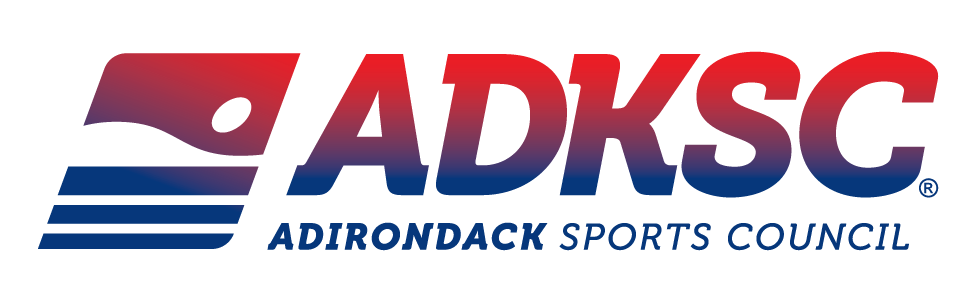 Adirondack Sports Council 