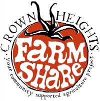 Crown Heights Farmshare Program