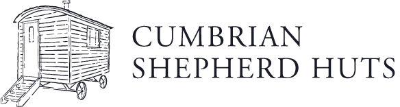 Cumbrian Shepherd Huts