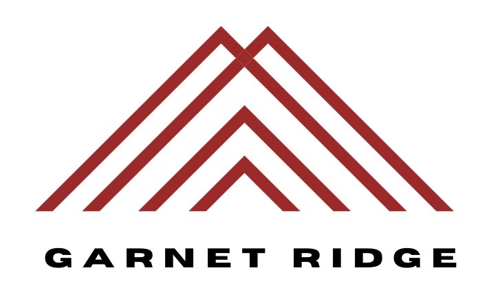 Garnet Ridge 