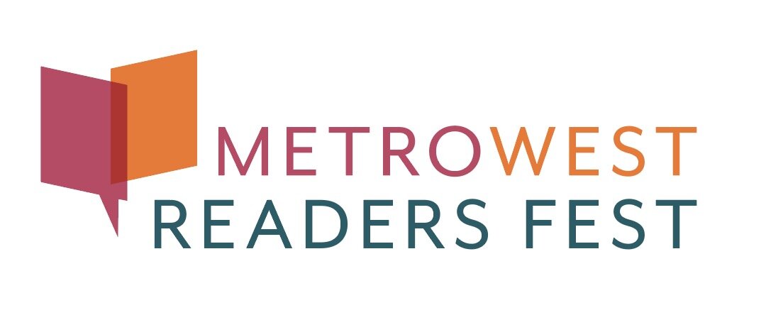 MetroWest Readers Fest