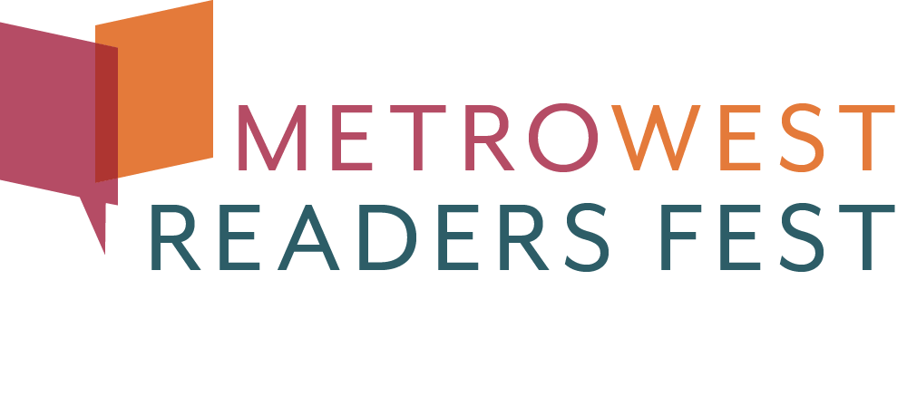 MetroWest Readers Fest