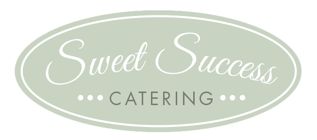 Sweet Success Catering