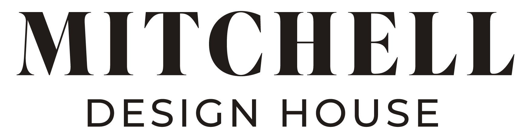 Mitchell Design House