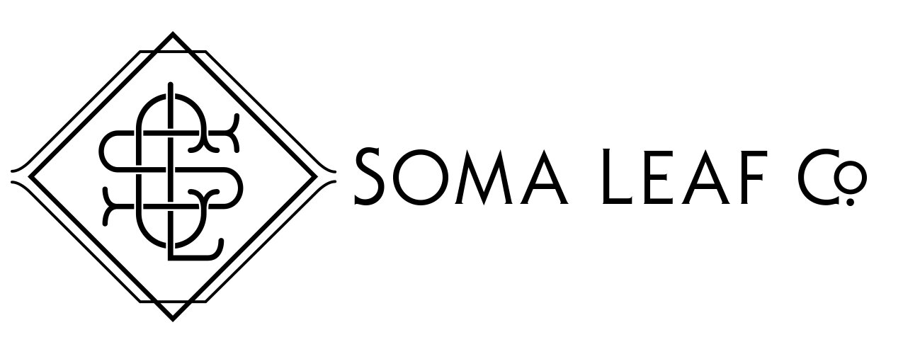 SOMA Leaf 