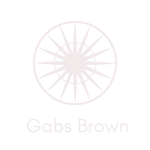 Gabs Brown