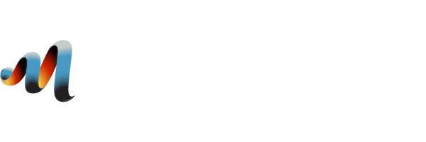 Masterpiece Studio