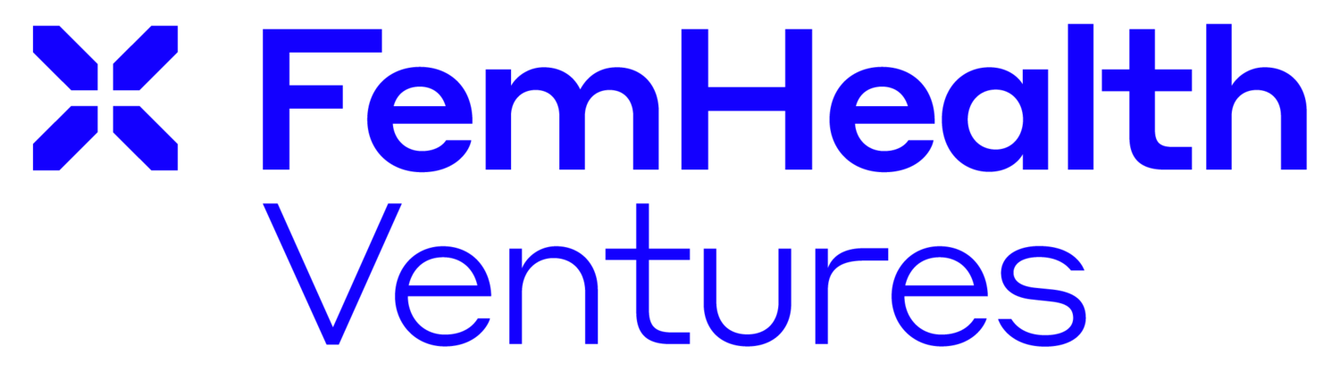 FemHealth Ventures