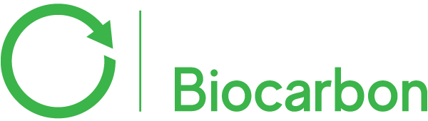 Standard Biocarbon