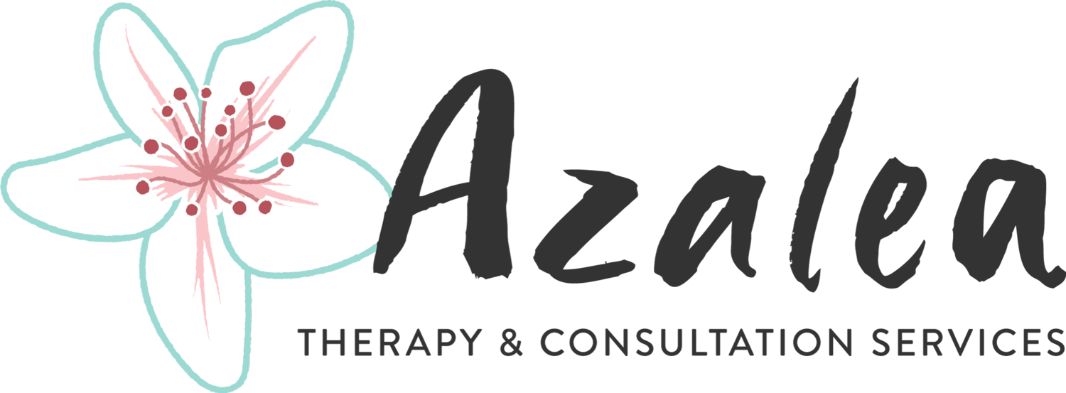 Azalea Therapy &amp; Consultation Services