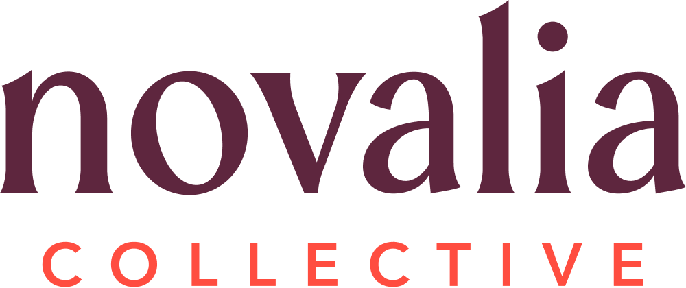 Novalia Collective