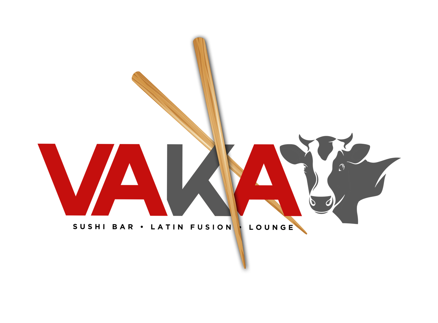 Vaka Restaurant
