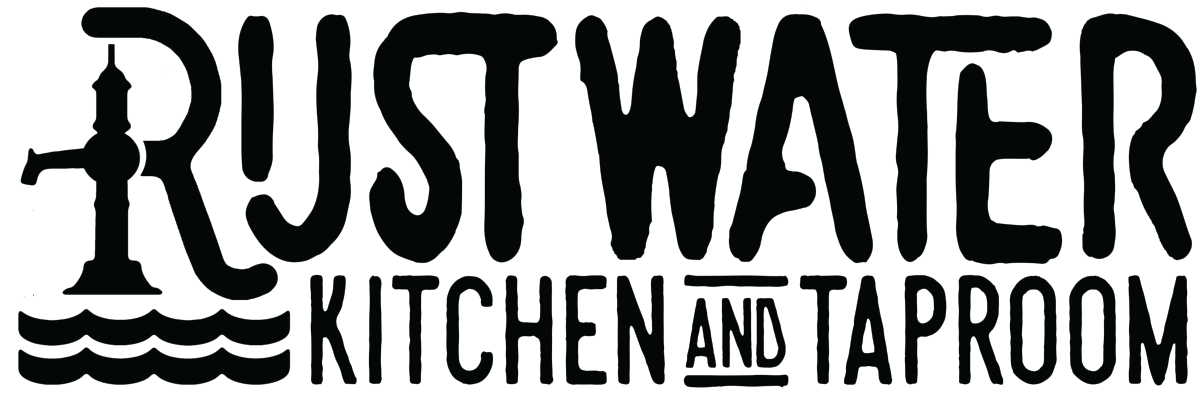 Rustwater Kitchen &amp; Taproom