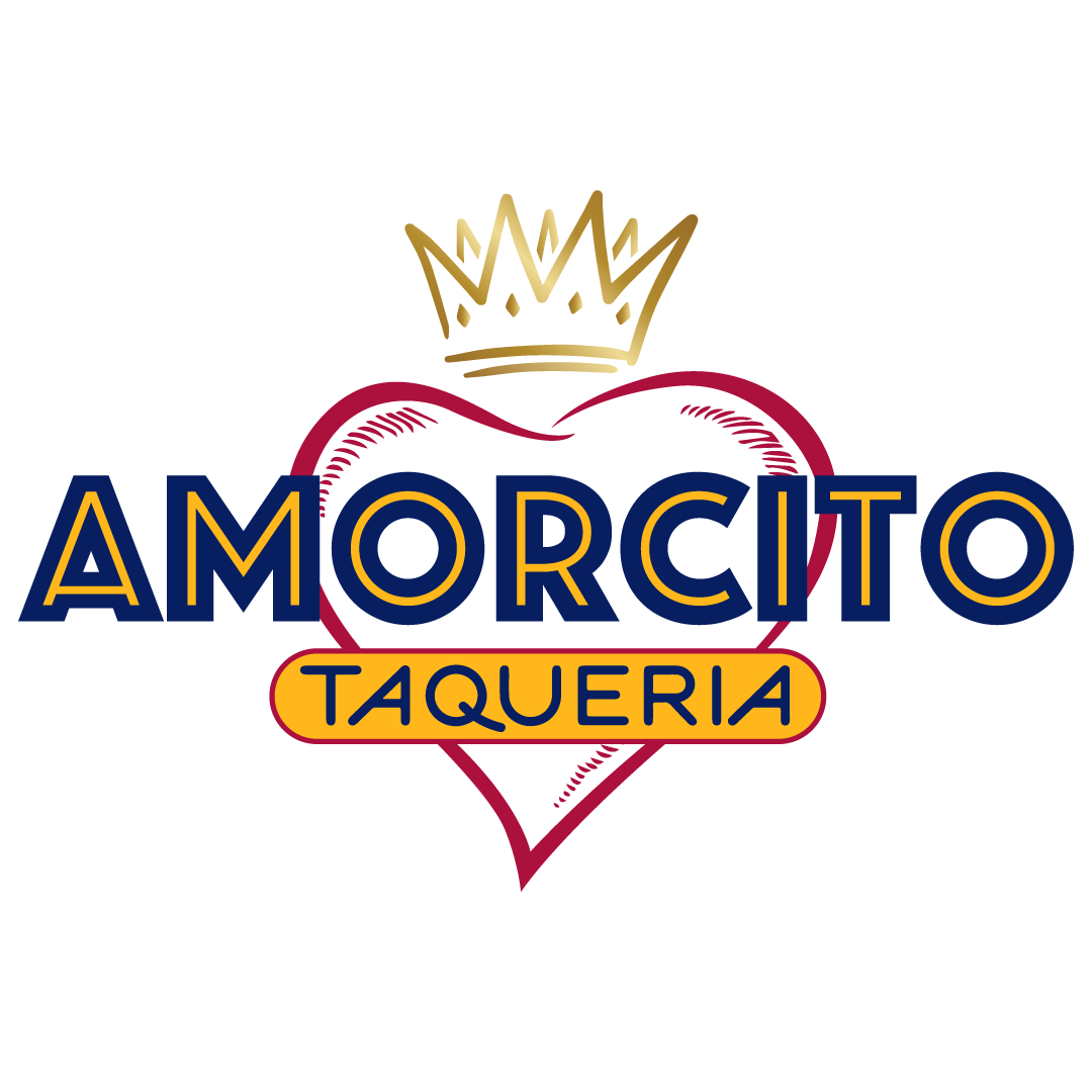 Amorcito Taquería