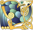 Many Paths Art