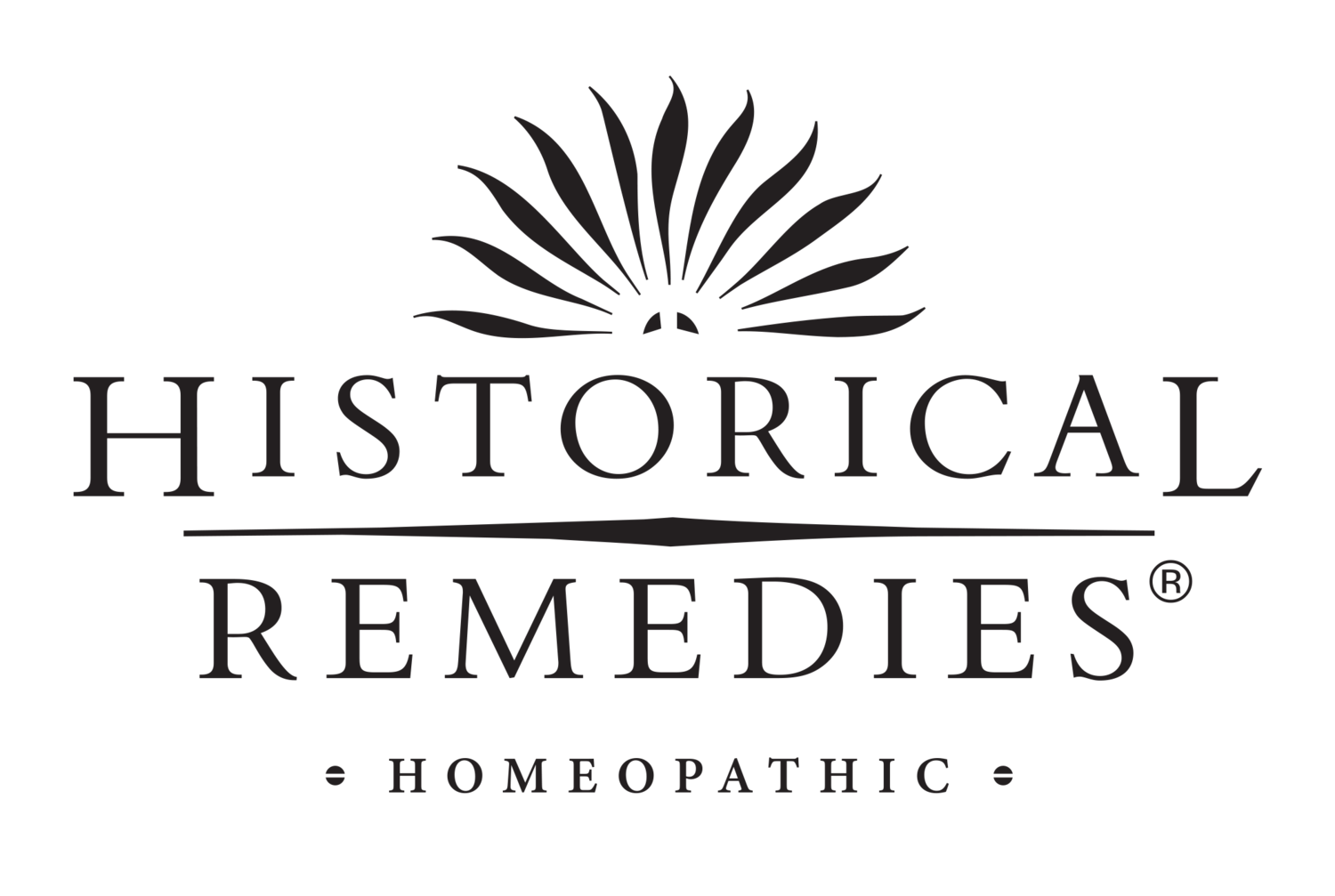 Historical Remedies