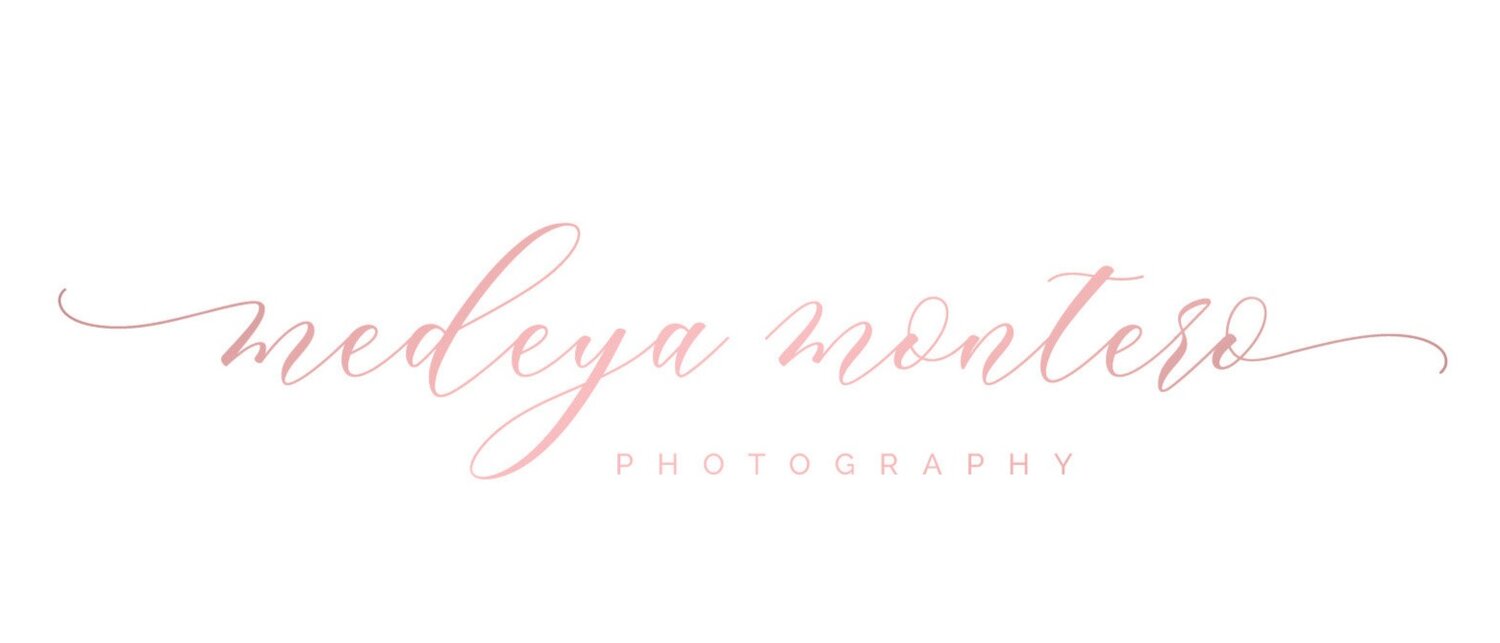 Medeya Photography