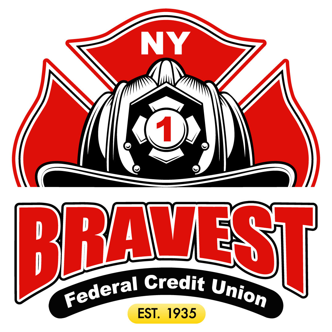 NY Bravest Federal Credit Union