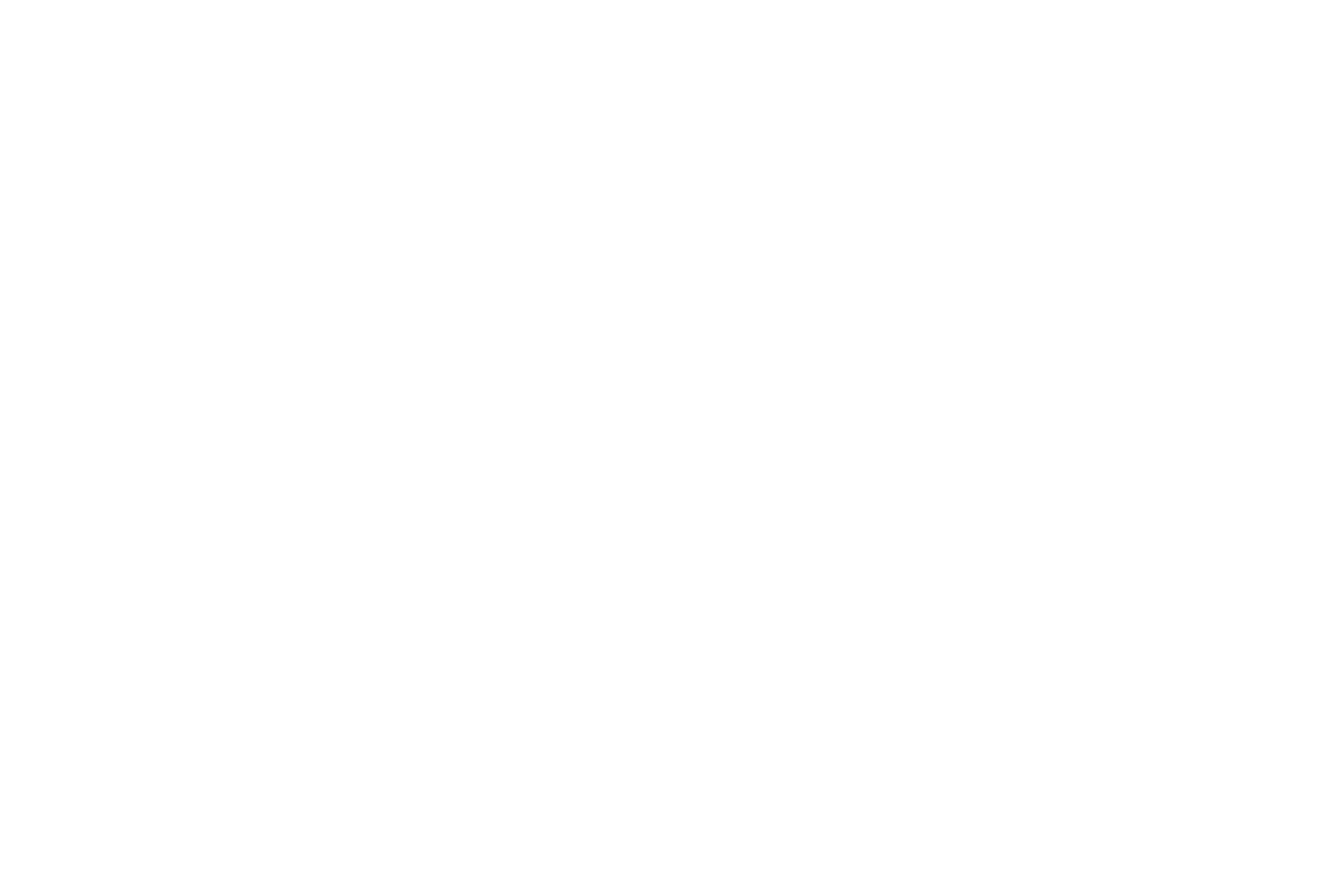 Weddings by Kelli