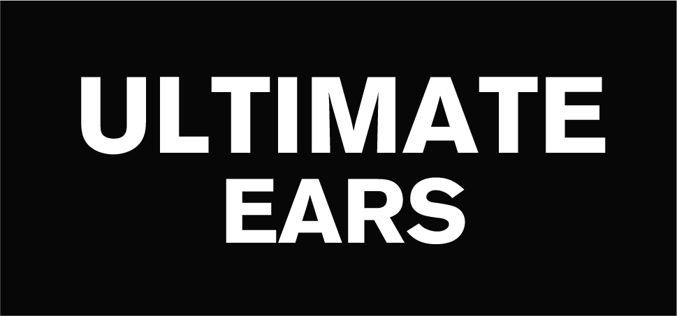 Ultimate Ears Support