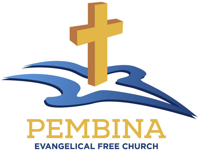 Pembina Evangelical Free Church