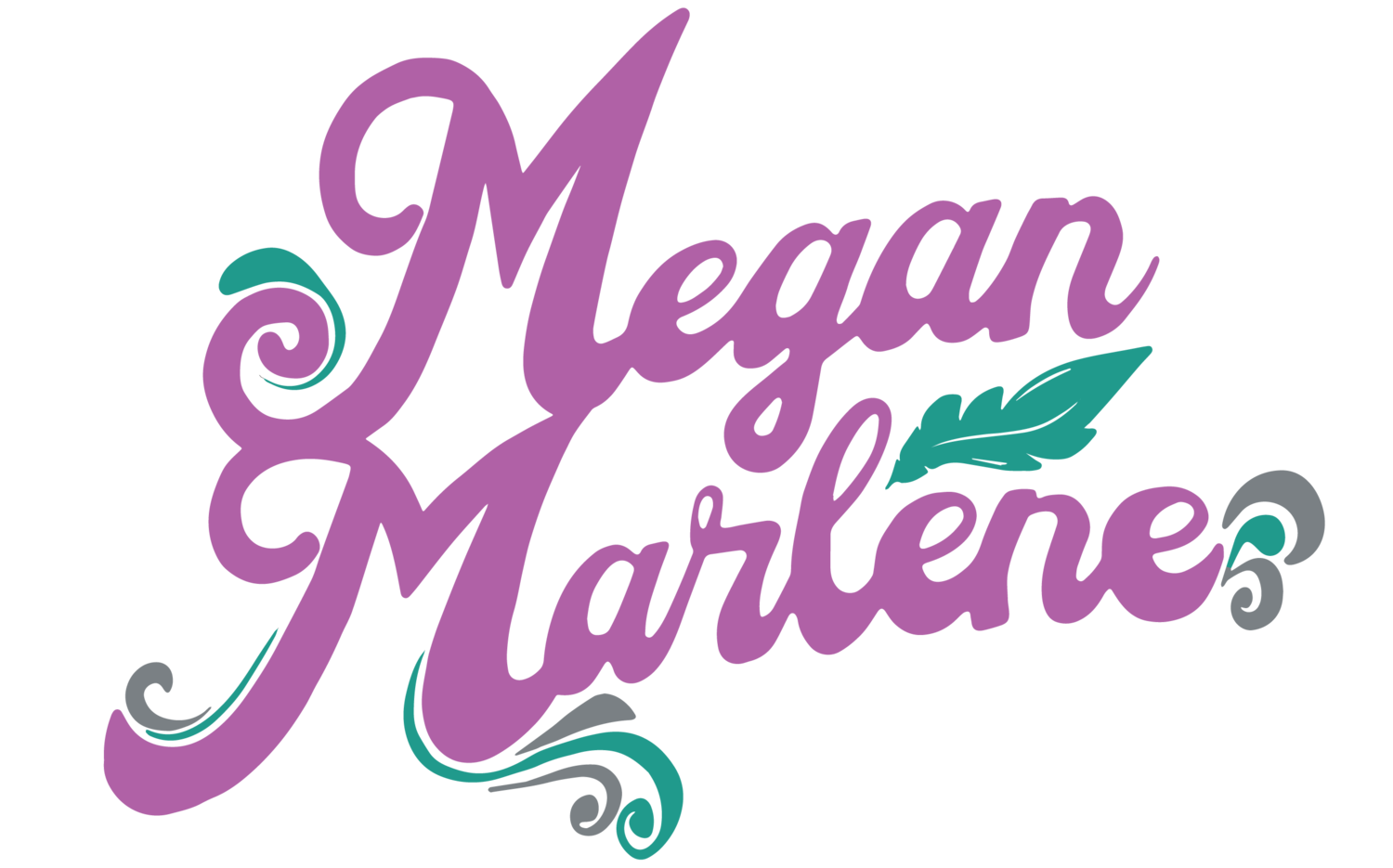 Megan Marlene