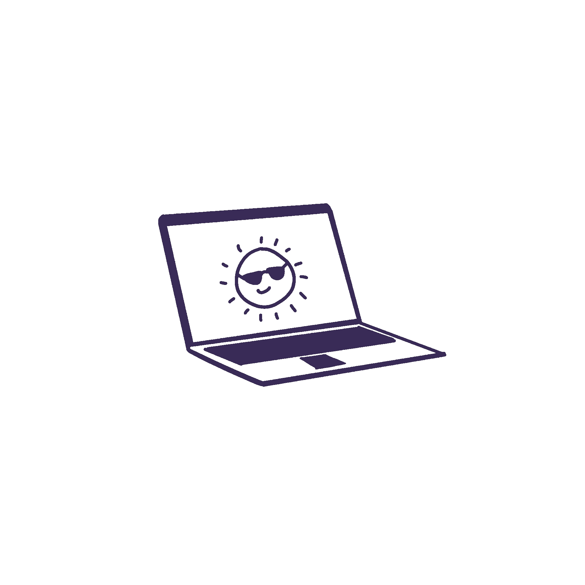 create a beautiful and functional website people will remember.