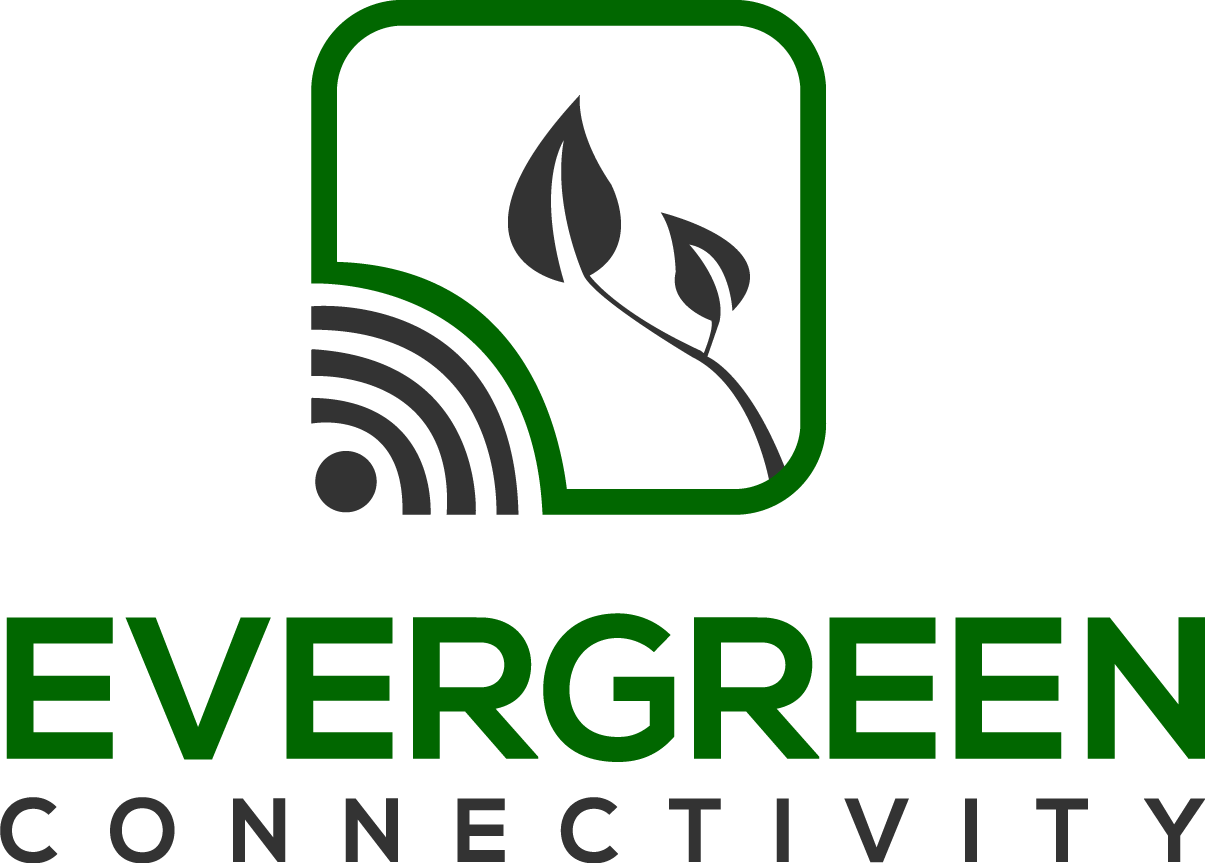 Evergreen Connectivity
