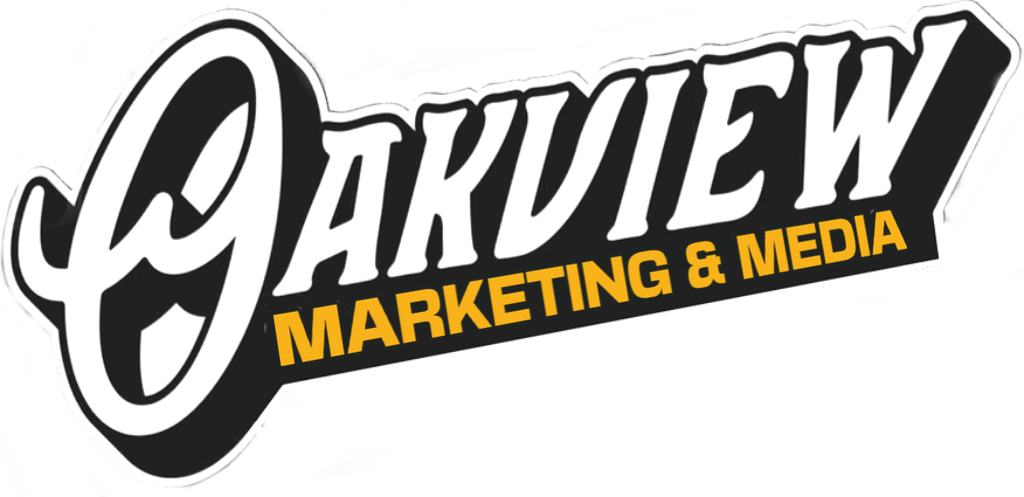 Oakview Marketing