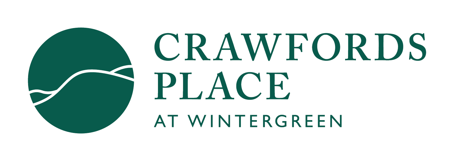 Crawfords Place