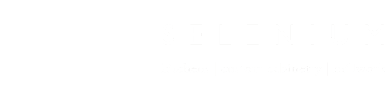 Selenium Interiors