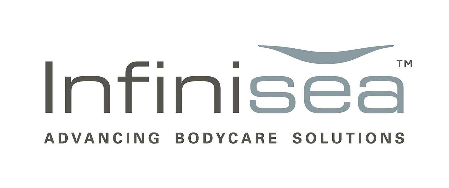 Infinisea Advancing Bodycare Solutions 