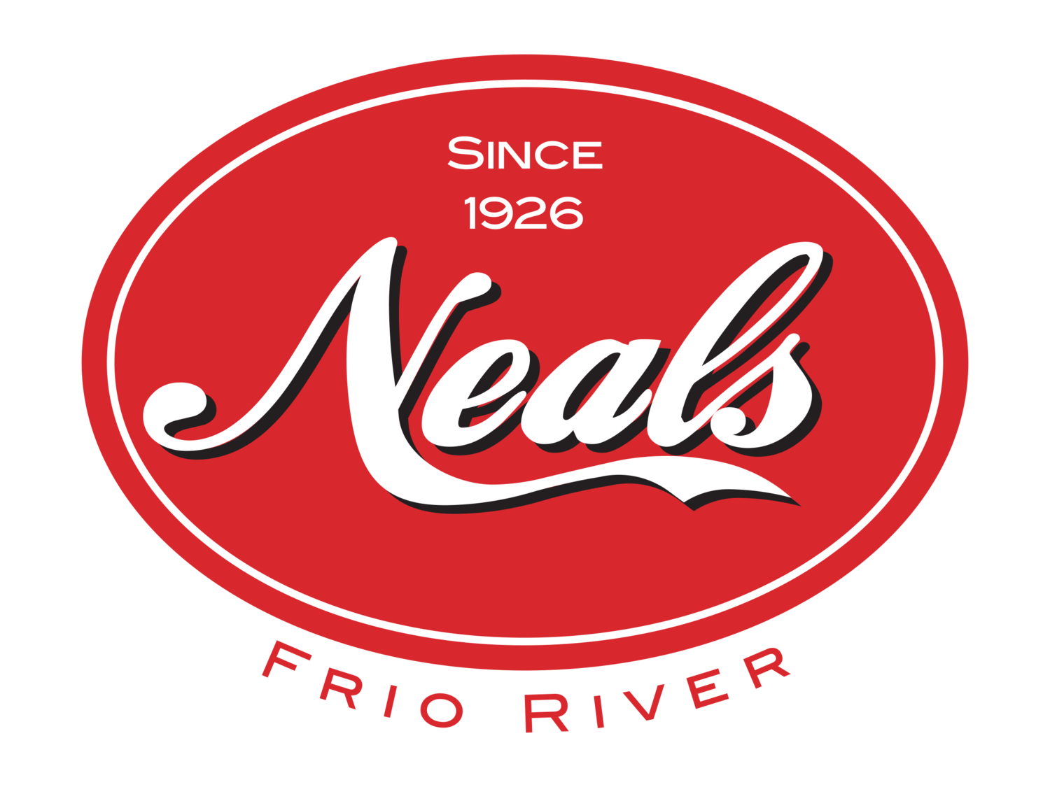 Neal&#39;s Lodges
