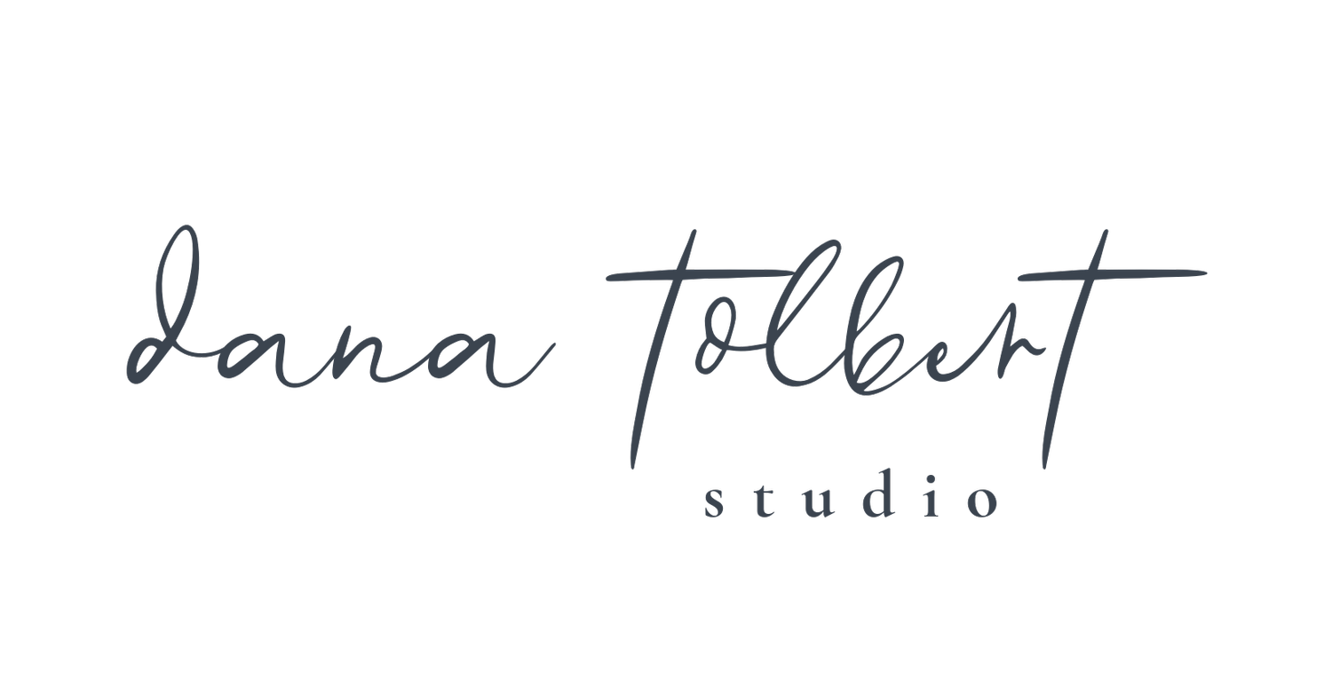 dana tolbert studio