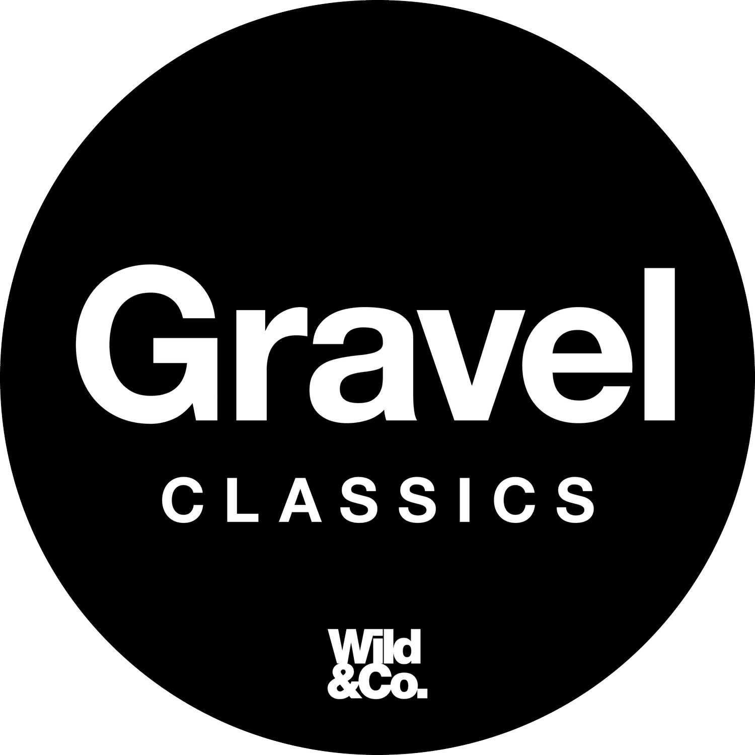 Gravel Classics