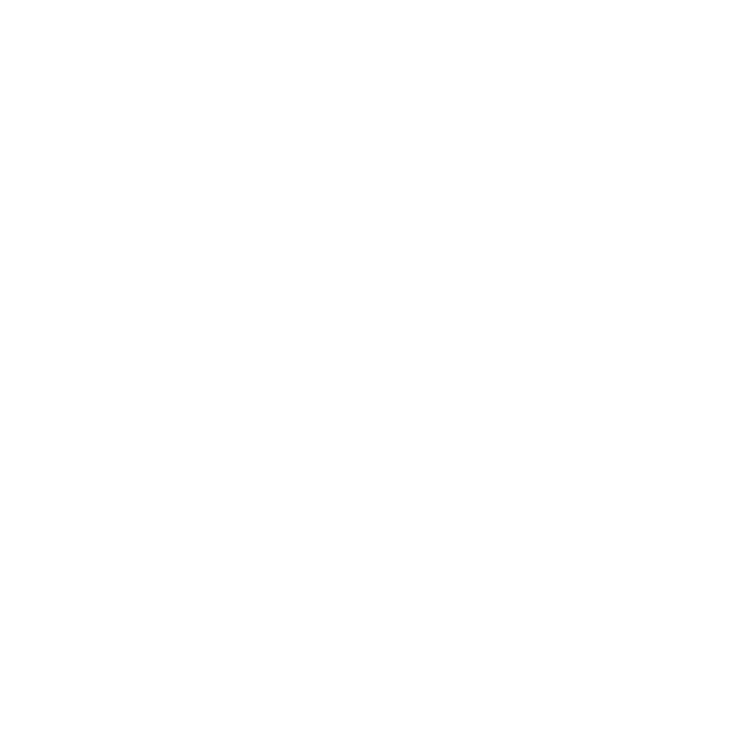 Sprouted Roots
