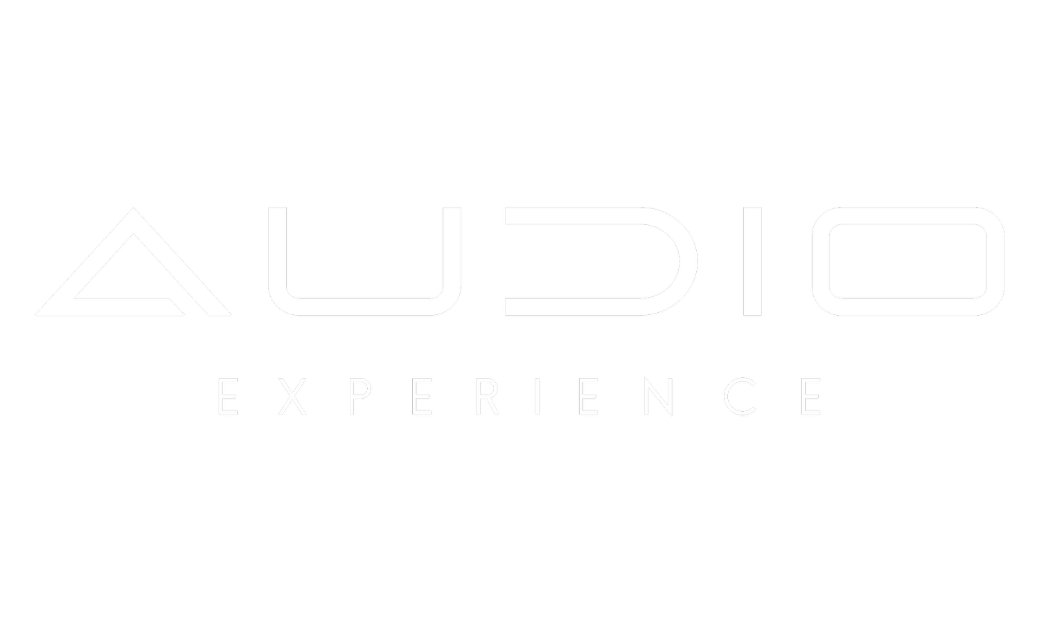 Audio Experience