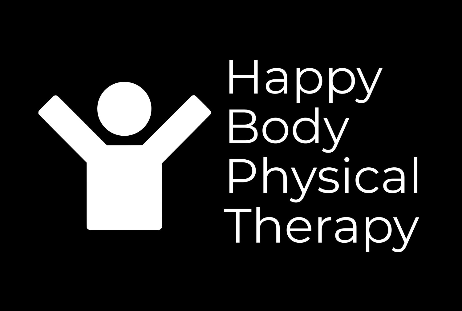 Happy Body Physical Therapy