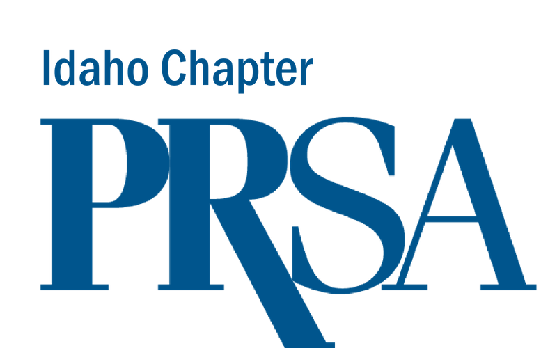 PRSA Idaho