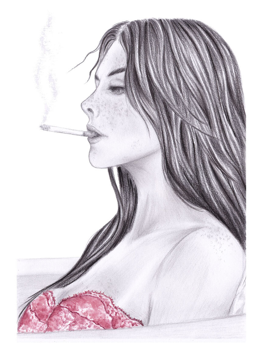 http://images.squarespace-cdn.com/content/v1/602e180aeccff70760591277/1629823378775-1VMP4XHKDTO5EYVX851L/sexy-woman-smoking-bathtub-lace-lingerie-art.jpg