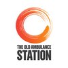 The Old Ambulance Station