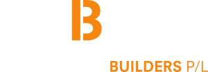 Robert Petty Builders