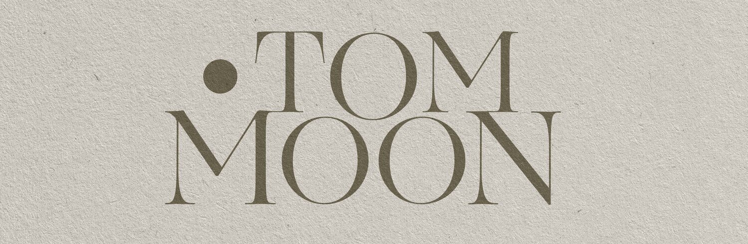 Tom Moon Music