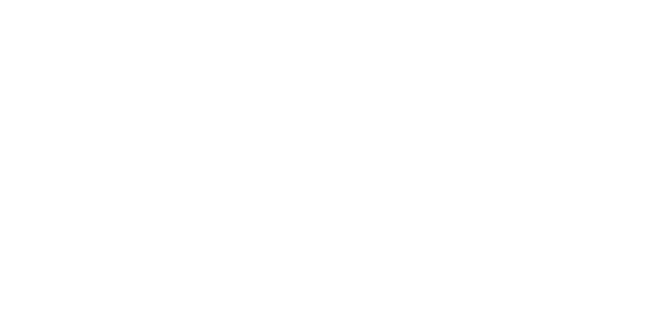 Alladin - the art of light