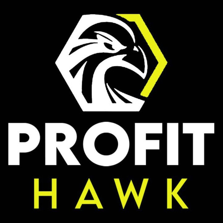 ProfitHawk