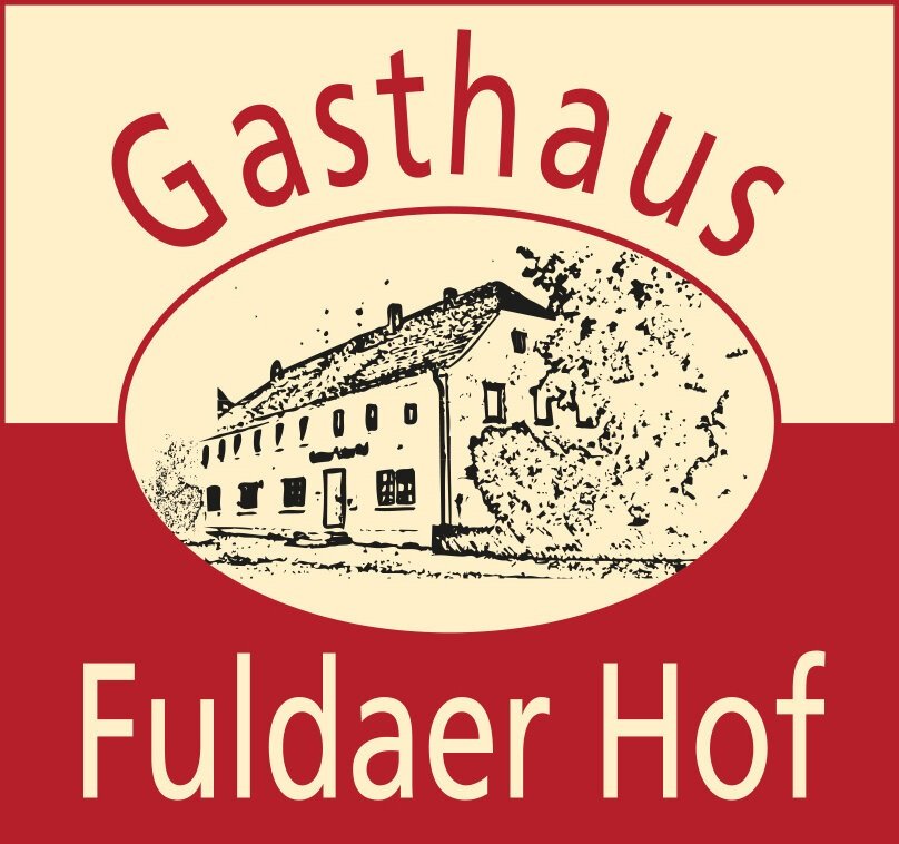 Gasthaus Fuldaer Hof