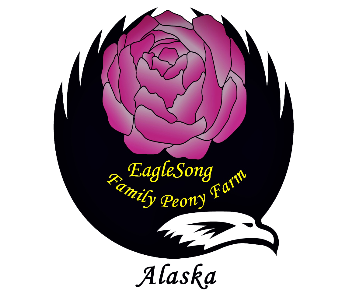EagleSong Family Peony Farm