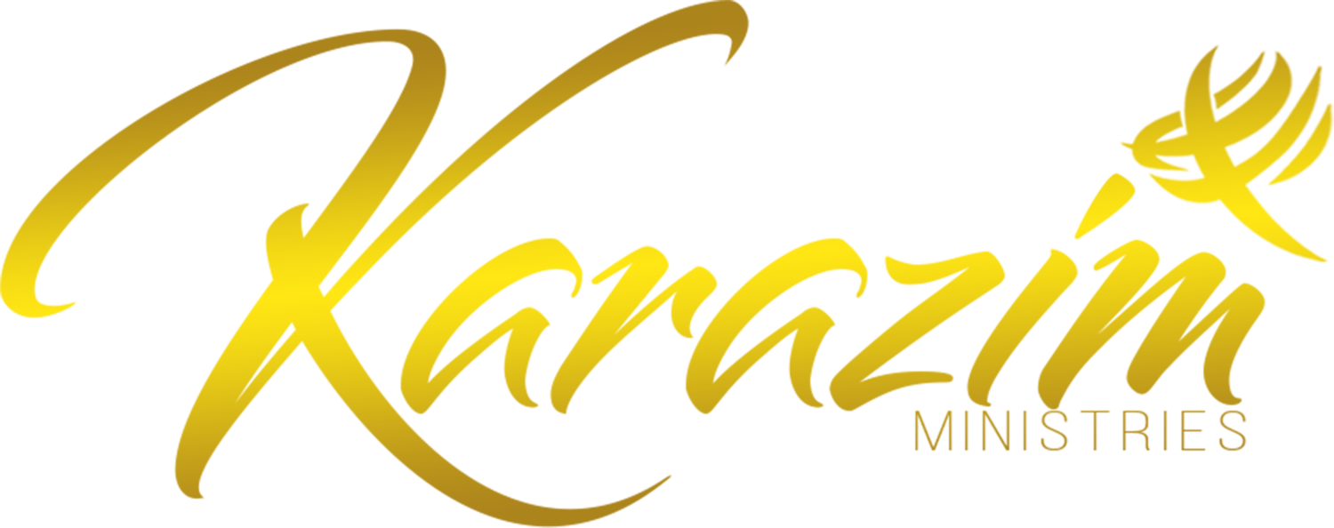 Karazim Ministries